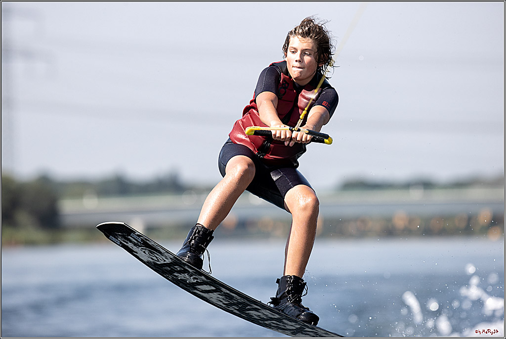 EAT • PLAY • LOVE KOELN 2021, 02.09.2021